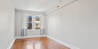 3742 12TH Street NE Gallery 7