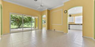 2464 Sailfish Cove Drive Gallery 6