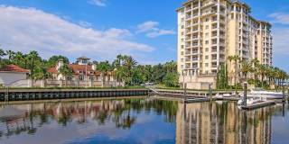 14402 MARINA SAN PABLO Place Gallery 68