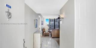 200 Ocean Trail Way Gallery 15