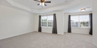 4093 Locerbie Circle Gallery 35