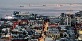 Four Seasons Gallery 28