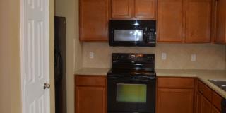 Central Texas Property Management. Central Texas Property Management, LLC Gallery 18