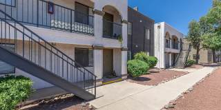 Juniper Canyon Apartments Juniper Canyon Apartments Gallery 35