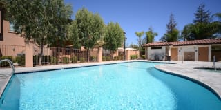 Parkside Villas Gallery 13