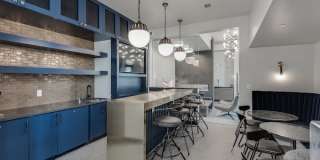 Good Dwelling Gallery 23