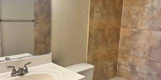 CountryClub3357-26 Gallery 14