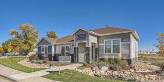 Village on Cypress Gallery 32