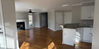 516 Granite Point Gallery 4