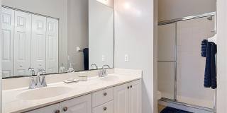 4970 Deerfield Way Gallery 36