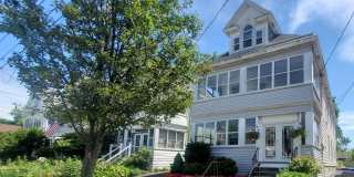 38 Summit Avenue 38 Summit Avenue Gallery 1