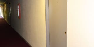 University Garden Apartment Homes Gallery 86