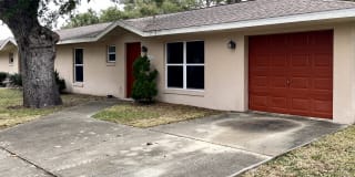2275 Granada Drive - 1 Gallery 21