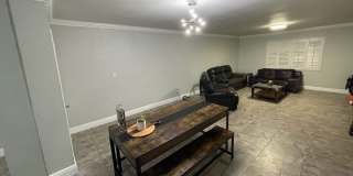 136 Northeast 19th Court Gallery 1