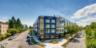 Parla Apartments Gallery 30