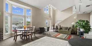 3804 130th Ln SE 3804 130th Ln SE Gallery 17
