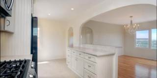 4388 Middlesex Dr Gallery 12