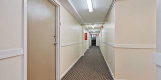 5424 Fifth Avenue Gallery 322