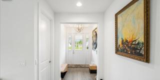 5362 NW Akbar Terrace Gallery 6