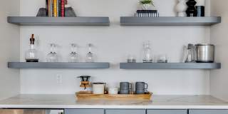 The Lorient Gallery 64