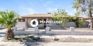 3908 West Lewis Avenue Gallery 1