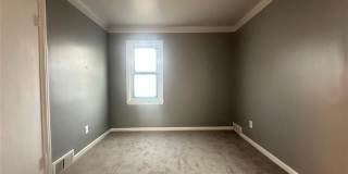 11566 Sanford Street Gallery 5