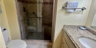 3460 N Key Dr Gallery 13