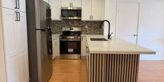 9120 Gramercy Drive - 1 Gallery 1