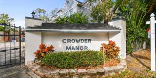 2509 CROWDER LANE Gallery 40