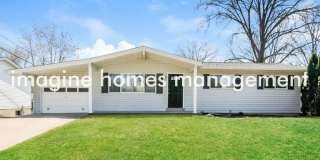 11818 Flushing Drive Gallery 1