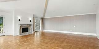 1675 Woods Dr Gallery 34