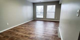 Sugarbush Apartments Gallery 92