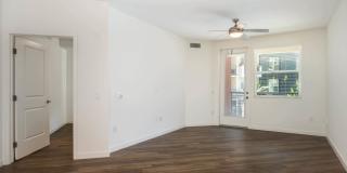 The Alton Gallery 31