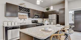 Springs at Posner Park Gallery 3