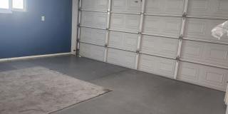 143 Monsoon Ln Gallery 29