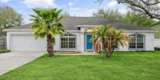 1500 DAYBREAK DRIVE Gallery 1