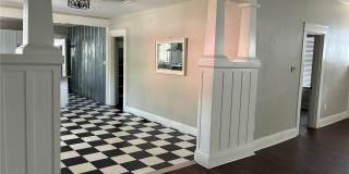 611 S WILLOW AVENUE Gallery 8
