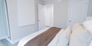 Brand New Construction 3 Bed + 2.5 Bath Gallery 48
