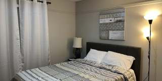 14810 N 150th Lane Gallery 7