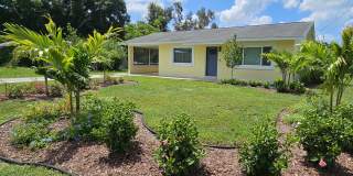 2204 Phillippi Street Gallery 1