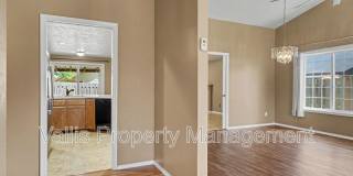 1075 Mildred Lane Southeast Gallery 5