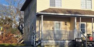 NSB Townhouse - 2BR 1.5BA Gallery 1