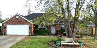 ✨ STUNNING 3-BED IN FARMINGTON – PRIME LOCATION! Gallery 1