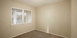 7046 Murietta Avenue Gallery 13