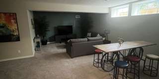 15103 Larchwood Drive Gallery 13