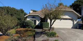 1160 Birch Dr, Petaluma, CA 94952 Gallery 1