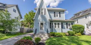 NICE Single Family Whole House in Brighton NY - 3 BR, 1.5 BA Gallery 19