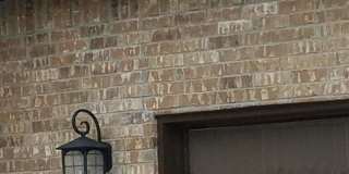 Furnished 3 bed 2.5 bath home with view of water Gallery 1