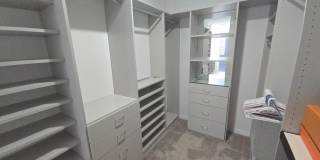 4 bed 2.5 bath home built in 2024 Gallery 13