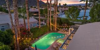 47785 Via Jardin Gallery 1